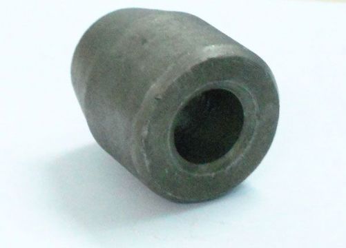 點擊查看詳細信息<br>標題：Midget Ferrules 閱讀次數：3130