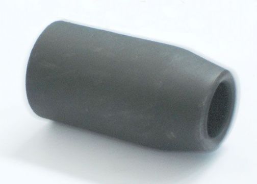 點擊查看詳細信息<br>標題：Steel Swaging Sleeves 閱讀次數：3538